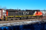 CN 2690